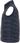 Mustang Kamizelka Damska Holly Sc Light Vest 1010605 4136 - zdjęcie 2
