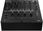 Mikser DJ Reloop Rmx 44 Bt Mikser Dj - zdjęcie 3