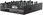 Mikser DJ Reloop Rmx 44 Bt Mikser Dj - zdjęcie 6