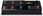 Line 6 Hx Stomp Xl Procesor Gitarowy - zdjęcie 2