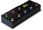 Line 6 Hx Stomp Xl Procesor Gitarowy - zdjęcie 4