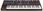 Sequential OB-6 Syntezator Analogowy - zdjęcie 5