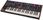 Sequential OB-6 Syntezator Analogowy - zdjęcie 3