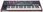 Sequential Prophet 6 Syntezator Analogowy - zdjęcie 5