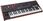 Sequential Prophet 6 Syntezator Analogowy - zdjęcie 2
