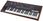 Sequential Prophet 6 Syntezator Analogowy - zdjęcie 4