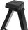 Cascha Guitar Stand Statyw Gitarowy - zdjęcie 4