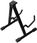 Cascha Guitar Stand Statyw Gitarowy - zdjęcie 3