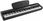 Alesis Prestige Artist Pianino Cyfrowe - zdjęcie 5
