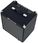 Ampeg Rb 108 Combo Basowe - zdjęcie 6