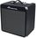 Ampeg Rb 108 Combo Basowe - zdjęcie 7
