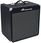 Ampeg Rb 108 Combo Basowe - zdjęcie 4