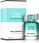 Perfumy Karl Lagerfeld Fleur De The Woda Perfumowana 50 ml - zdjęcie 4