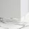 LVT Tarkett Starfloor Click Solid 55 Luni White 36023001 - zdjęcie 3