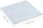 vidaXL 5,11 M² Pvc Biały Marmur 146236 - zdjęcie 2