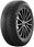 Opony Michelin Crossclimate 2 225/45R18 95Y Xl Fr - zdjęcie 2