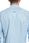 Mustang Męska Koszula Materiałowa Clemens Sc Shirt 1009556 11754 - zdjęcie 3