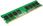 Pamięć RAM Pamięć RAM Kingston 2GB DDR2 667MHz (D25664F50) - zdjęcie 2