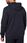 Helly Hansen Logo Hoodie 33977-597 Rozmiar: M - zdjęcie 3
