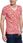 Mustang Męski T-Shirt Aaron C Floral Aop 1009507 11679 - zdjęcie 6