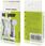 Bateria Maxpower Bateria Do Nokia 5310 7310 1000 Mah - zdjęcie 6