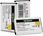 Bateria Maxpower Bateria Do Nokia 5310 7310 1000 Mah - zdjęcie 3