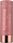 Essence Hydrating Nude szminka nawilżająca odcień 303 3,5 g - zdjęcie 2