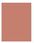 Essence Hydrating Nude szminka nawilżająca odcień 301 3,5 g - zdjęcie 2