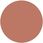 Essence Hydrating Nude szminka nawilżająca odcień 301 3,5 g - zdjęcie 3