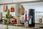 SodaStream Terra Czarny - zdjęcie 2