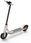 Xiaomi Mi Electric Scooter 3 Szary - zdjęcie 5