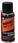 BRUNOX TOP LOCK SPRAY SMAR DO ZAMKÓW ZAWIASÓW 100ml - zdjęcie 2
