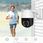 Kamera przemysłowa Kamera Zewnętrzna Obrotowa Ip Wifi Full Hd 4X Zoom - zdjęcie 11