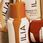 Ilia Super Serum Skin Tint SPF30 Podkład Papakolea 30ml - zdjęcie 10