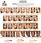 Bareminerals Original Liquid Mineral Foundation Spf20 Light 08 30 ml - zdjęcie 9