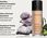 Bareminerals Original Liquid Mineral Foundation Spf20 Light 08 30 ml - zdjęcie 5