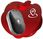 Akcesoria GPS CALMEAN Pocket Tracker Mini - zdjęcie 2