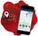 Akcesoria GPS CALMEAN Pocket Tracker Mini - zdjęcie 4