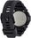 Casio G-Shock GA-2200BB -1AER  - zdjęcie 5