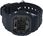 Casio G-Shock GW-M5610U-1BER - zdjęcie 5