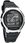 Casio WV-58R-1AEF  - zdjęcie 11