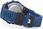 Casio G-Shock Bluetooth GBD-200-2ER - zdjęcie 6