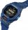 Casio G-Shock Bluetooth GBD-200-2ER - zdjęcie 10