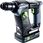 Wiertarka Festool BHC 18 HPC 4,0 I-Plus 576513 - zdjęcie 7