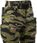 Helikon-Tex UTP - Polycotton Strech Ripstop Desert Night Camo - zdjęcie 4