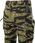 Helikon-Tex UTP - Polycotton Strech Ripstop Desert Night Camo - zdjęcie 5