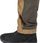 Helikon-Tex Hybrid Outback Pants Duracanvas Taiga Green - zdjęcie 9