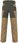 Helikon-Tex Hybrid Outback Pants Duracanvas Coyote - zdjęcie 7
