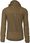 Helikon-Tex Kurtka Wiatrówka Windrunner Taiga Green Ku-Wdr-Nl-09 - zdjęcie 2