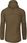 Helikon-Tex Kurtka Wiatrówka Windrunner Taiga Green Ku-Wdr-Nl-09 - zdjęcie 6